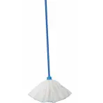 Mop Ampli egy bottal