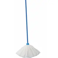 Mop Ampli egy bottal