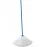 Mop Ampli egy bottal
