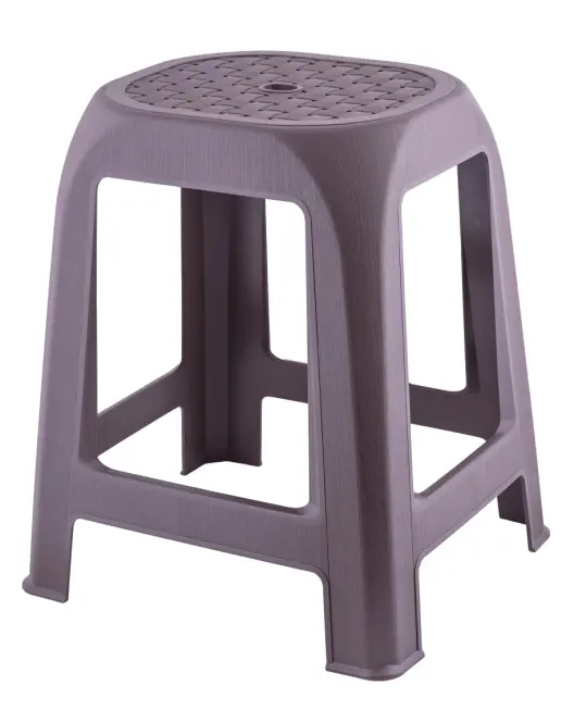 Széklet L 41x35x46H mix 2092,2