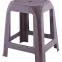 Széklet L 41x35x46H mix 2092,2