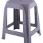 Széklet L 41x35x46H mix 2092,3