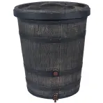 Esőhordó 130 l 2200602460