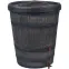 Esőhordó 130 l 2200602460,4