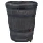 Esőhordó 130 l 2200602460,8