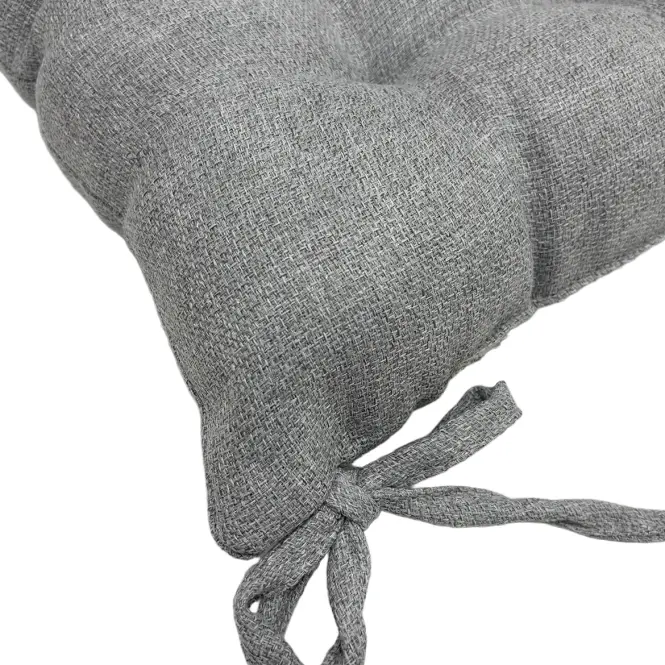 Székpárna PB2573 40x40 cm 7 Szürke,2