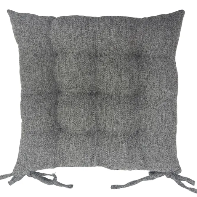 Székpárna PB2573 40x40 cm 5 Sötétbarna
