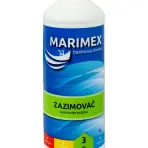 Aquamar Telelő 1,0 l
