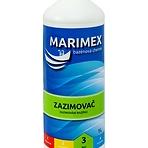 Aquamar Telelő 1,0 l