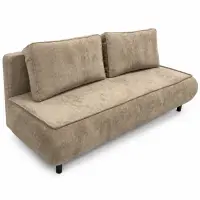 Kanapé Roxi Vibe 21