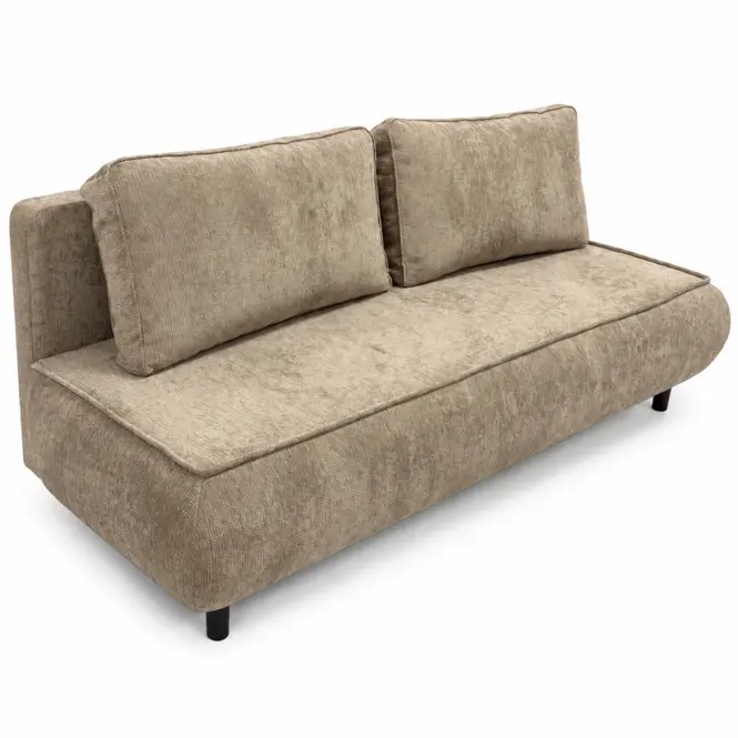 Kanapé Roxi Vibe 21