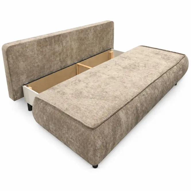 Kanapé Roxi Vibe 21,2