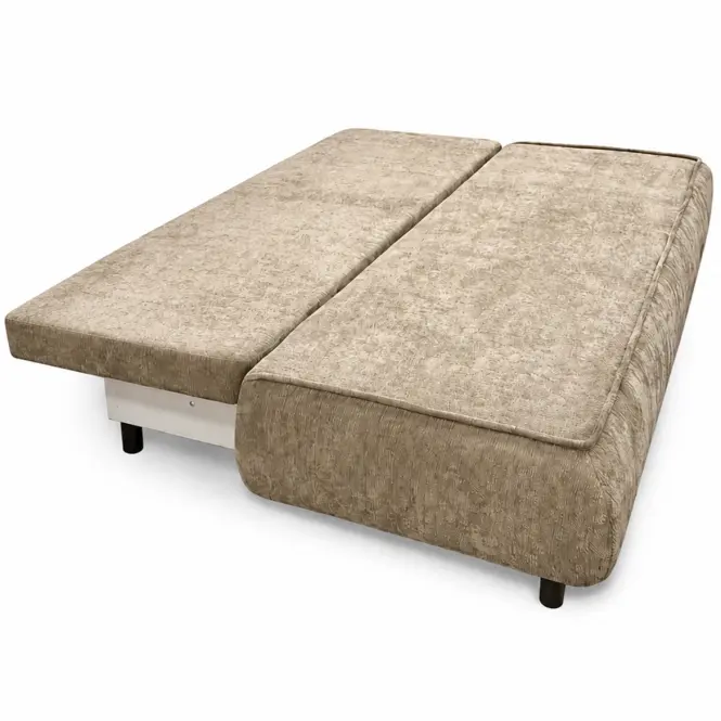 Kanapé Roxi Vibe 21