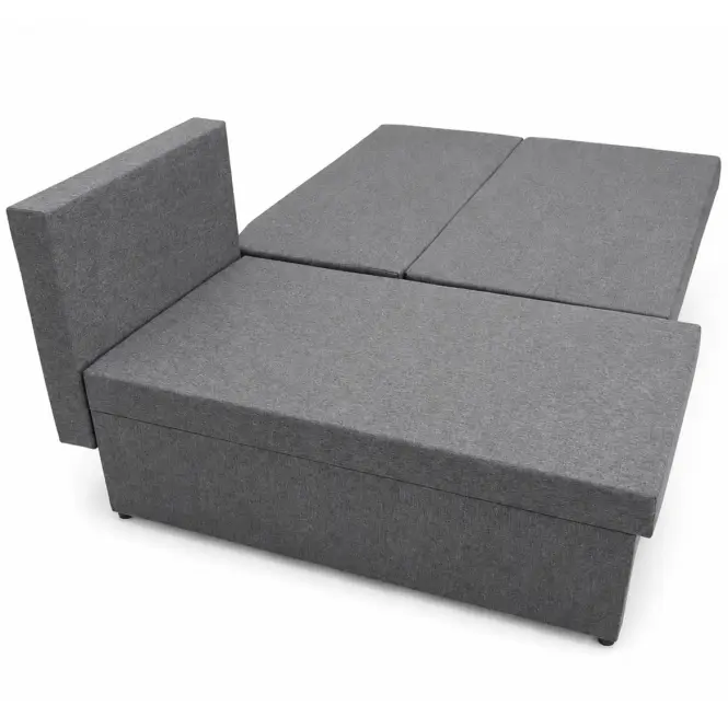 Sarokgarnitúra szett Vera Lux 06