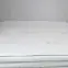 Ágy Rovigo 140x200 BED23-06 szürke,12
