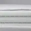 Ágy Rovigo 140x200 BED23-06 szürke,13