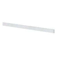 Lábazat Emilia 200 cm fehér