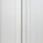 Konyhabútor Signum 350cm Matt fehér/Fehér felső rész nélkül,7