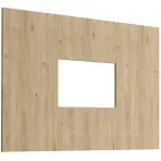Függőpanel Fly Hj Fy Pw Hickory Jackson