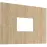 Függőpanel Fly Hj Fy Pw Hickory Jackson
