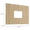 Függőpanel Fly Hj Fy Pw Hickory Jackson,2