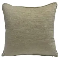 Párna YC13019 40x40 cm bézs