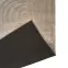 Szőnyeg Louvre Zen 0,8/1,5 Kv3678 szürke,8