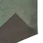 Szőnyeg Louvre Zen 0,8/1,5 Kv3696 zöld,8
