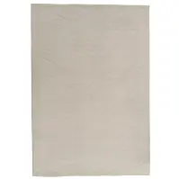 Szőnyeg Louvre Zen 1,6/2,3 Kv3687 krém színű