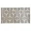 Szőnyeg Eva Embossed 0,8/1,5 Em2025-05 bézs,2