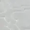 Szőnyeg Eva Embossed 1,2/1,7 Em2025-08 fehér,5