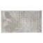 Szőnyeg Eva Embossed 1,6/2,3 Em2025-08 bézs,2