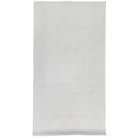 Szőnyeg Eva Embossed 1,6/2,3 Em2025-08 fehér