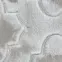 Szőnyeg Eva Embossed 1,9/2,7 Em2025-08 bézs,5
