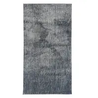 Szőnyeg Pierre Cardin Valeria 1,2/1,7 Yl13a
