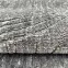 Szőnyeg Pierre Cardin Valeria 1,2/1,7 Yl13a,6