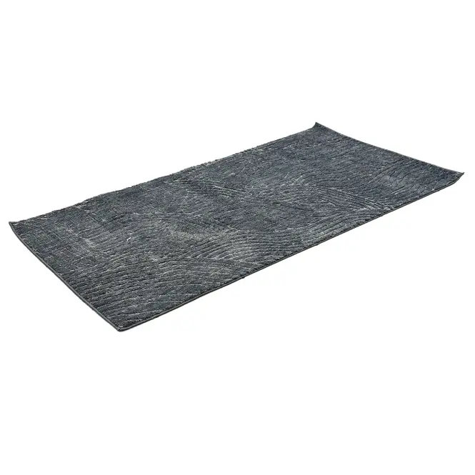 Szőnyeg Pierre Cardin Valeria 1,6/2,3 Yl13a