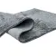 Szőnyeg Pierre Cardin Valeria 1,6/2,3 Yl13a,4