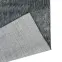 Szőnyeg Pierre Cardin Valeria 1,6/2,3 Yl13a,7