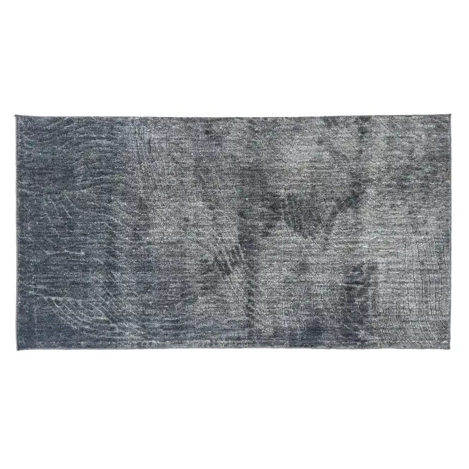 Szőnyeg Pierre Cardin Valeria 2,0/2,9 Yl13a