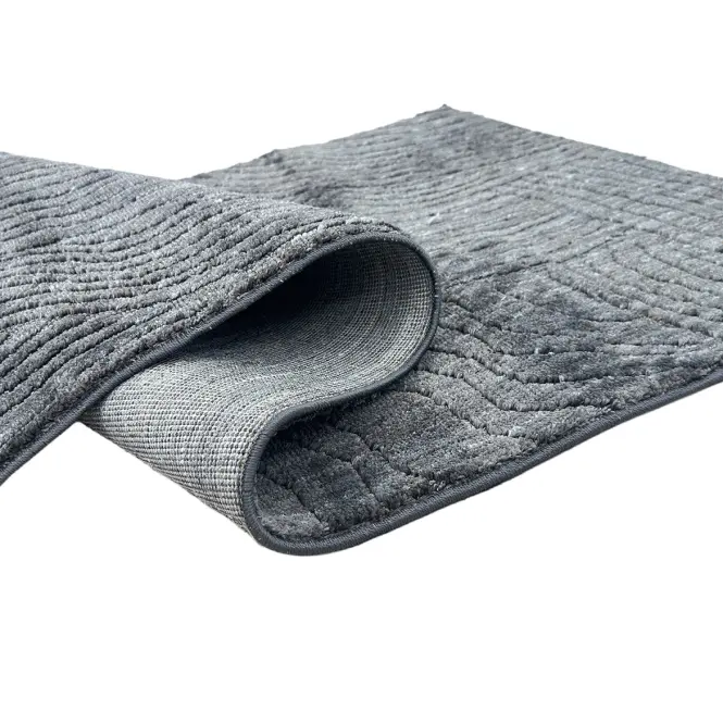 Szőnyeg Pierre Cardin Valeria 2,0/2,9 Yl13a