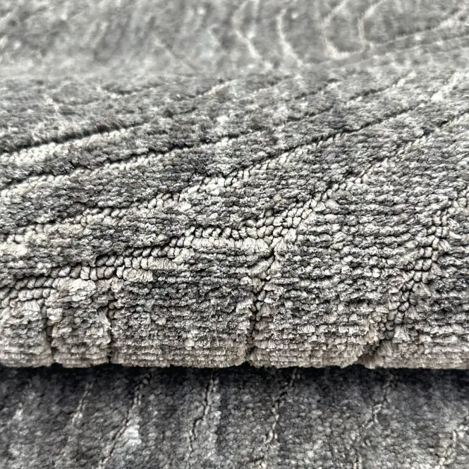 Szőnyeg Pierre Cardin Valeria 2,0/2,9 Yl13a