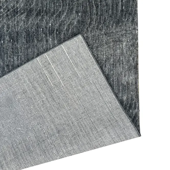 Szőnyeg Pierre Cardin Valeria 2,0/2,9 Yl13a