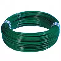 Kötöződrót 2mm x 50m