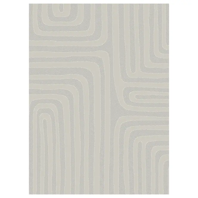 Szőnyeg Pierre Cardin Valeria 1,2/1,7 Yl19a