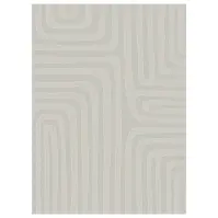 Szőnyeg Pierre Cardin Valeria 2,0/2,9 Yl19a