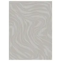 Szőnyeg Pierre Cardin Valeria 2,0/2,9 Yl17a