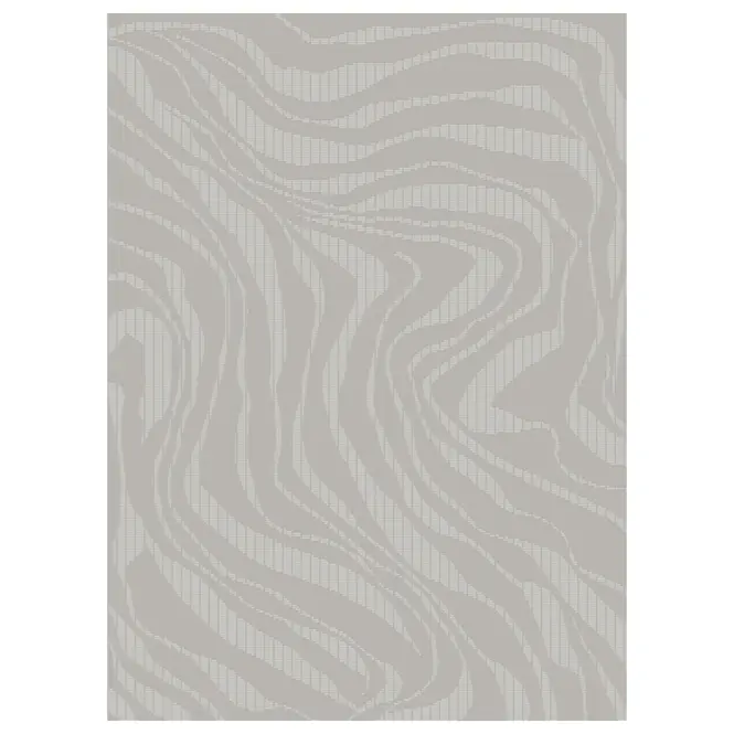 Szőnyeg Pierre Cardin Valeria 2,0/2,9 Yl17a