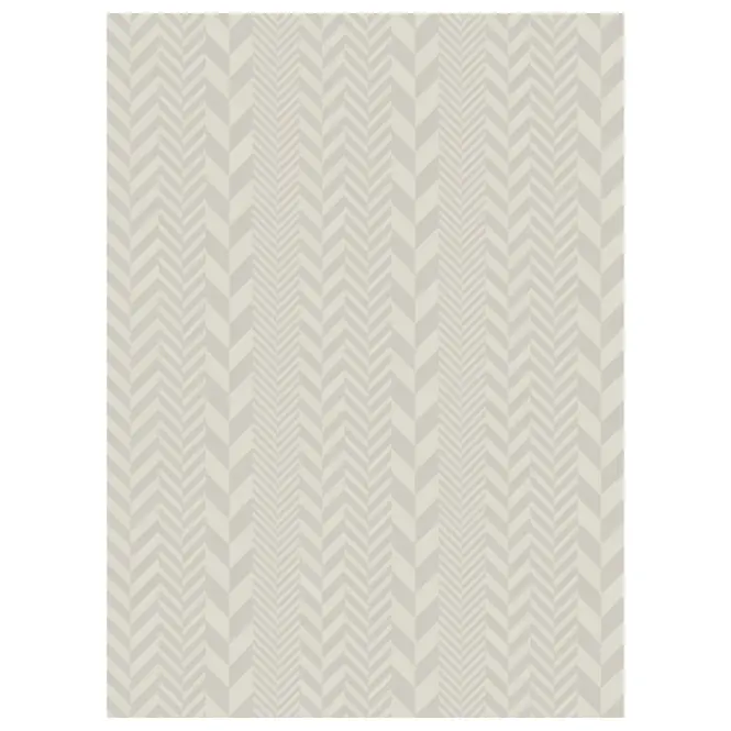 Szőnyeg Pierre Cardin Valeria 1,6/2,3 Yl12b