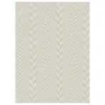 Szőnyeg Pierre Cardin Valeria 2,0/2,9 Yl12b